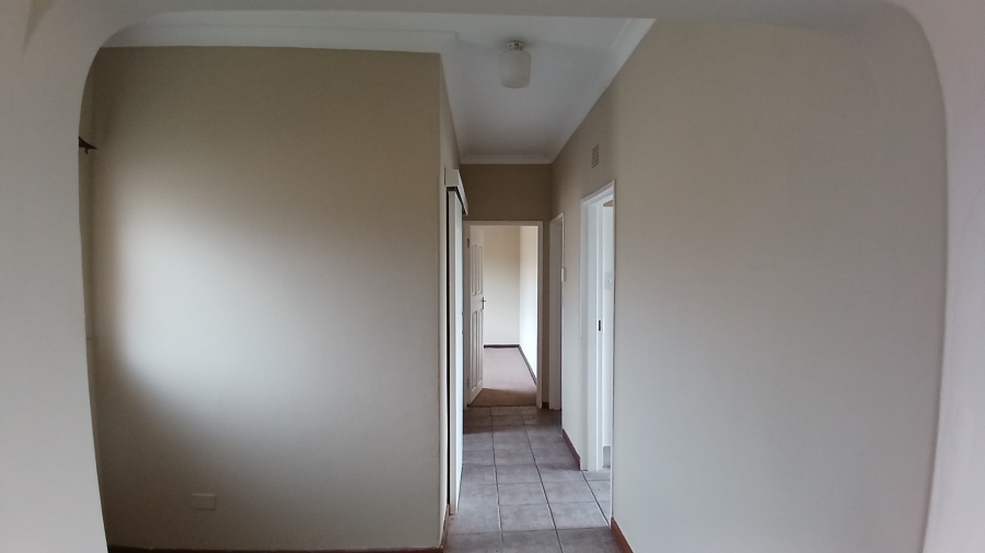 To Let 2 Bedroom Property for Rent in Westering Eastern Cape